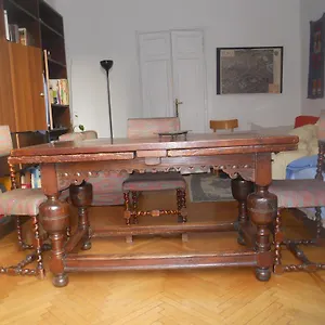 Casa Di Stefano 5*, Milano Italia